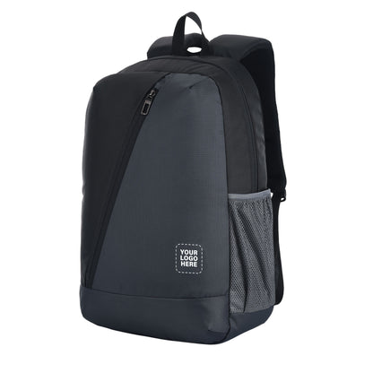 CARRIZ 18L Travel Backpack – Water-Resistant & Durable Casual Bag