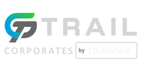 Trail Corporates