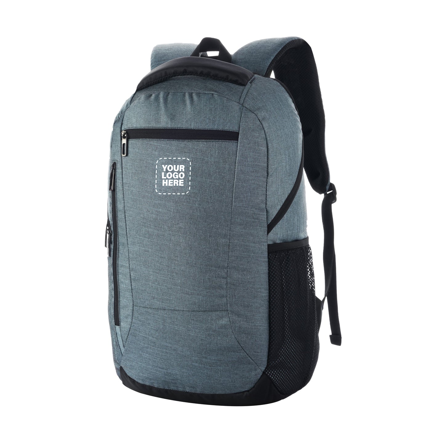 LB04  27L Laptop Backpack
