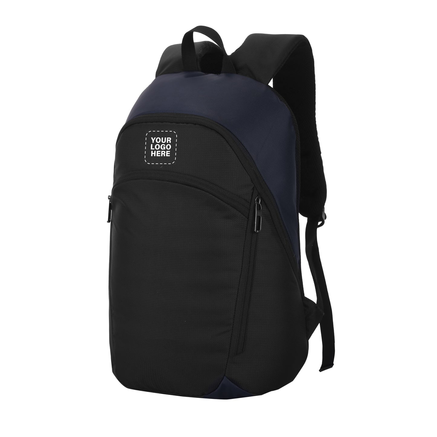 CARRIZ Casual Backpack -CB05
