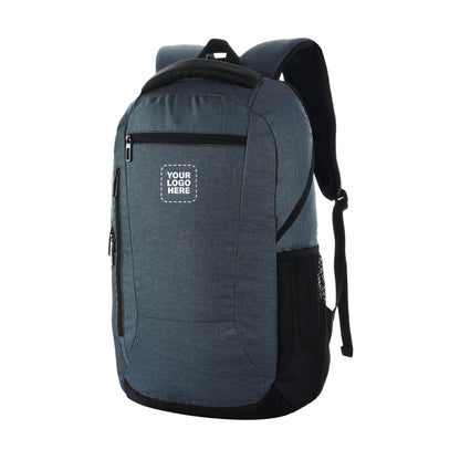 LB04  27L Laptop Backpack