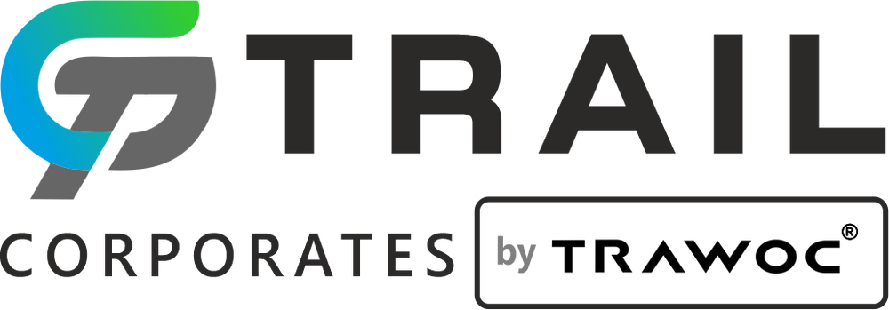Trail Corporates
