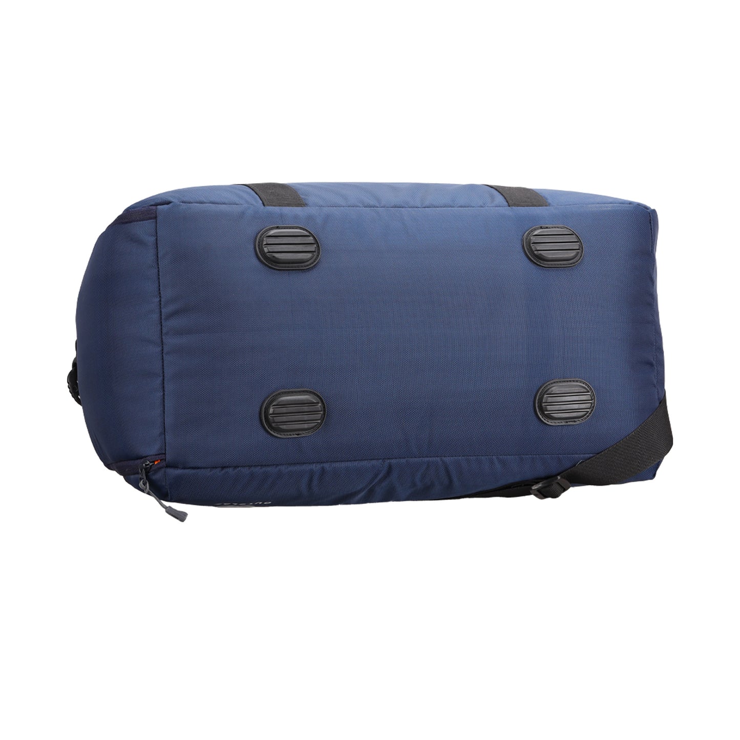 TMPB05 -  35L Duffle Bag, Travel Weekender Bag for men & women with Shoe Compartment, Water-Resistant