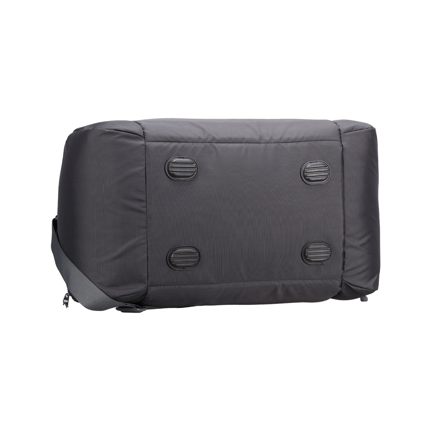 TMPB06 -  60L Duffle Bag, Travel Weekender Bag for men & women with Shoe Compartment, Water-Resistant